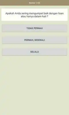 Play Apakah Anda Genius