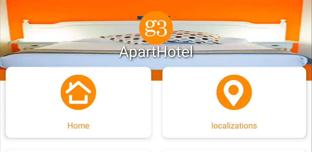 Play Aparthotel g3 Galeon as an online game Aparthotel g3 Galeon with UptoPlay