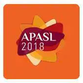 Free play online APASL 2018 APK