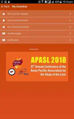 Play APASL 2018