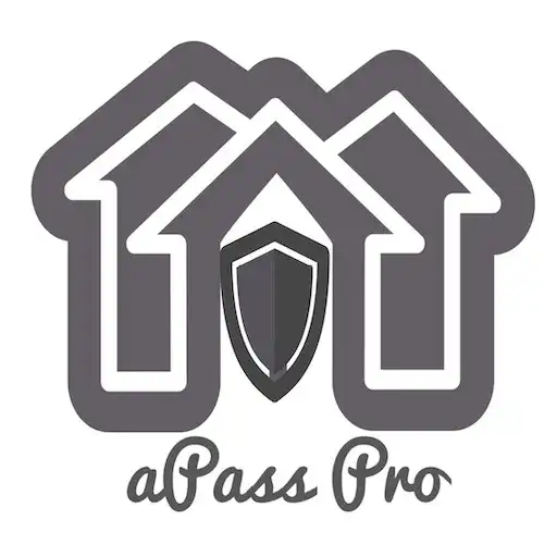 Play aPassPro Security APK