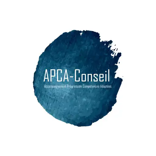 Play APCA-Conseil APK