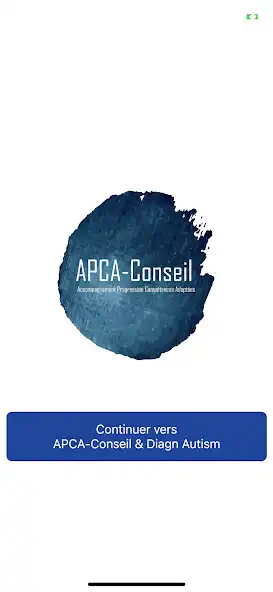 Play APCA-Conseil  and enjoy APCA-Conseil with UptoPlay