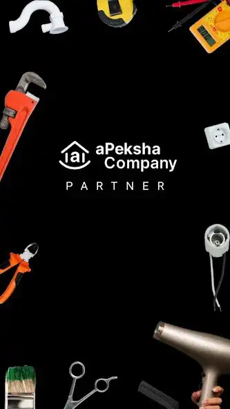 Play aPeksha Company Partner  and enjoy aPeksha Company Partner with UptoPlay