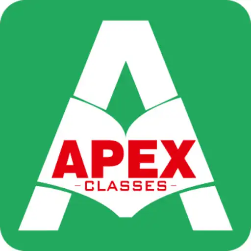 Play Apex Classes Edutech APK