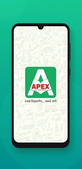 Play Apex Classes Edutech  and enjoy Apex Classes Edutech with UptoPlay