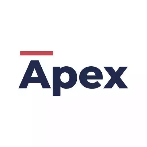 Play ApexConnect APK