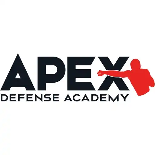 Play Apex Defense Academy APK