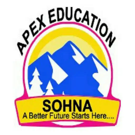 Play Apex Education Sohna APK