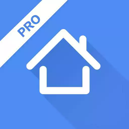 Free play online Apex Launcher Pro  APK