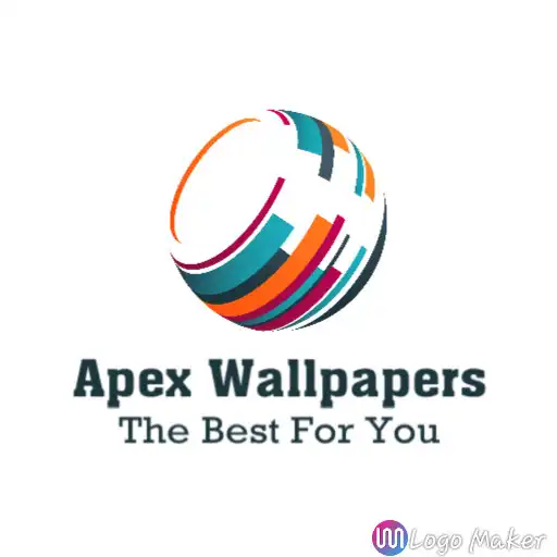 Play Apex Wallpaper App- 4K HD Wallpaper APK