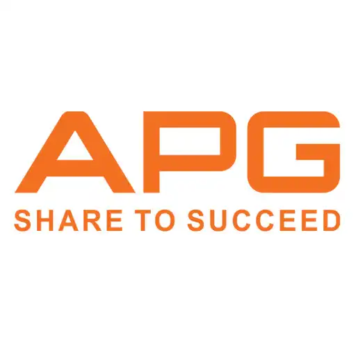 Play APG Trading APK