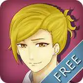 Free play online A Phantom Lover Free APK