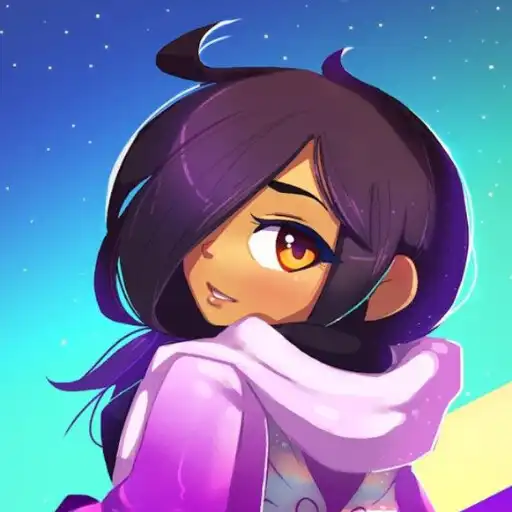 Play Aphmau Videos 2023 APK