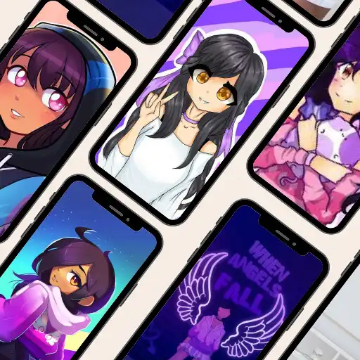 Play aphmau wallpaper hd as an online game aphmau wallpaper hd with UptoPlay