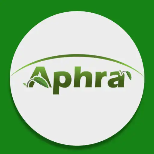 Play Aphra Store APK