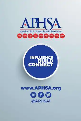 Play APHSA Events  and enjoy APHSA Events with UptoPlay