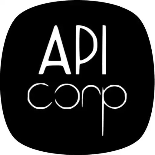 Play APICORP APK
