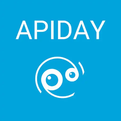 Play APIDAY APK