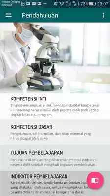 Play Apik Bio Sistem Imun