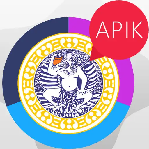 Play APIK FPK APK