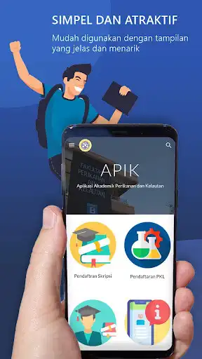 Play APIK FPK  and enjoy APIK FPK with UptoPlay