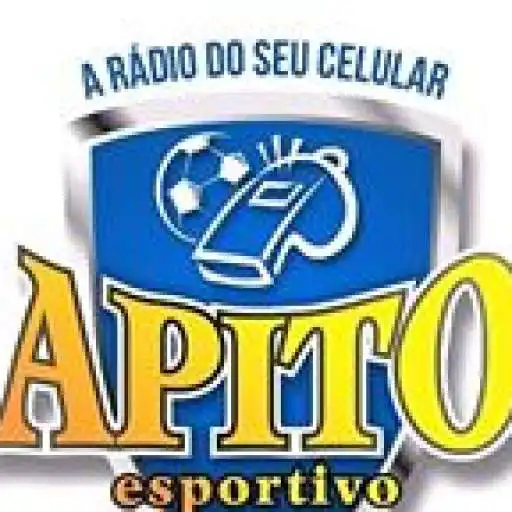 Free play online Apito esportivo APK