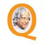 Free play online APJ Abdul Kalam's Quotes  APK