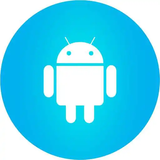 Run free android online Apk Installer / Apk Manager / Apk Sharer APK