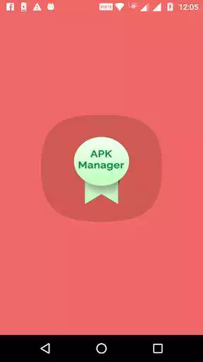 Play Apk Manager