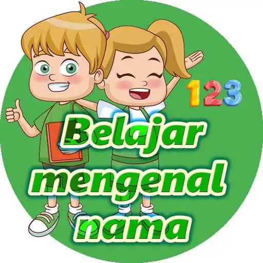 Play Aplikasi anak anak - Pengetahuan Umum APK