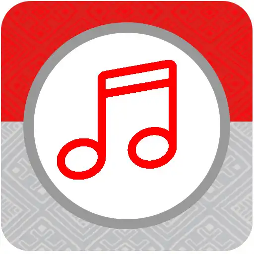 Play Aplikasi Lengkap Lagu Kemerdekaan APK