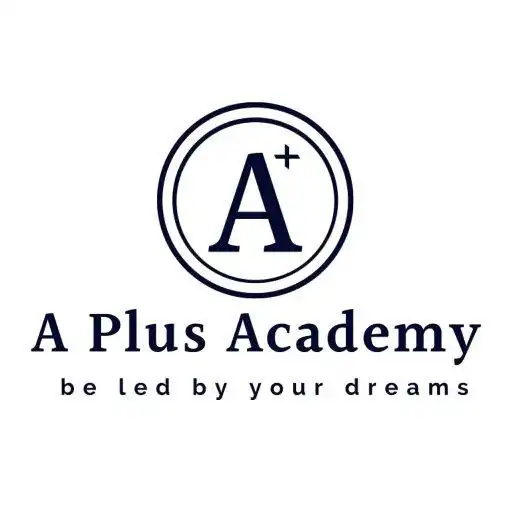 Play A Plus Academy APK