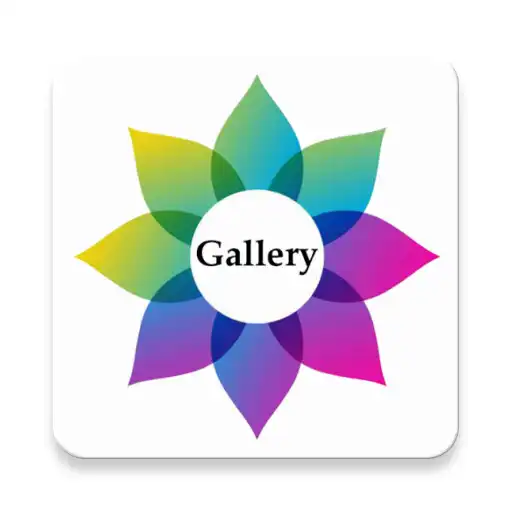 Free play online A Plus Gallery - Mobile  Wear Gallery APK