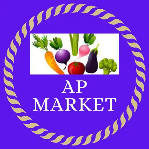 Play AP Market APK