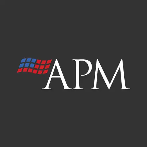 Play APM Key APK