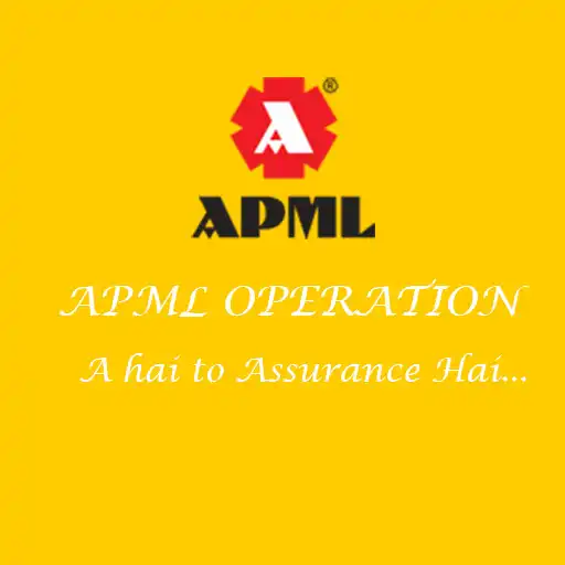 Play APML Operation APK
