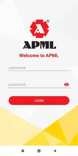 Play APML Operation  and enjoy APML Operation with UptoPlay