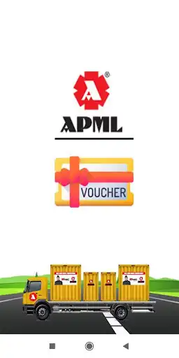 Play APML Operation as an online game APML Operation with UptoPlay