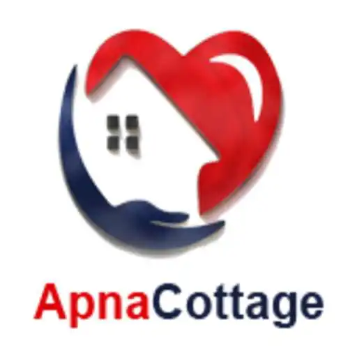 Play Apna Cottage APK