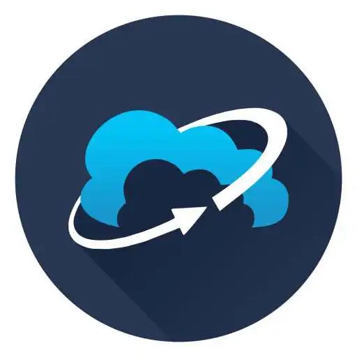 Play ApnaData - Cloud Storage & Backup APK