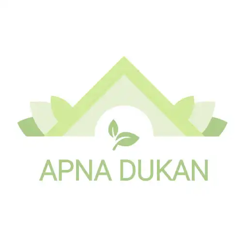 Play APNA DUKAN APK