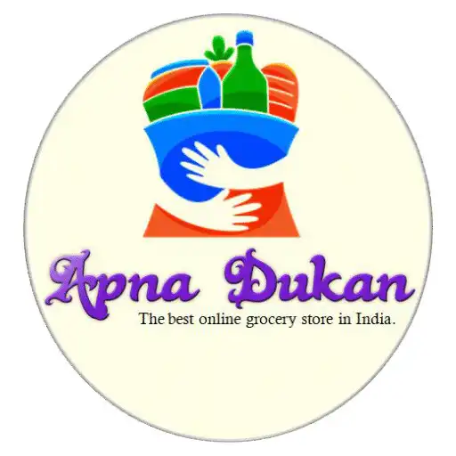 Play Apna Dukan: Partner APK