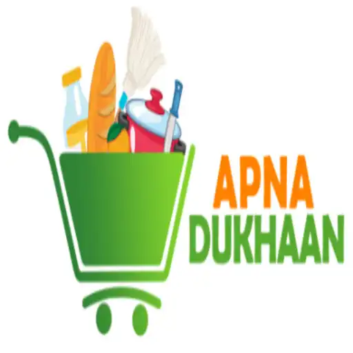 Play Apna Dukhaan APK