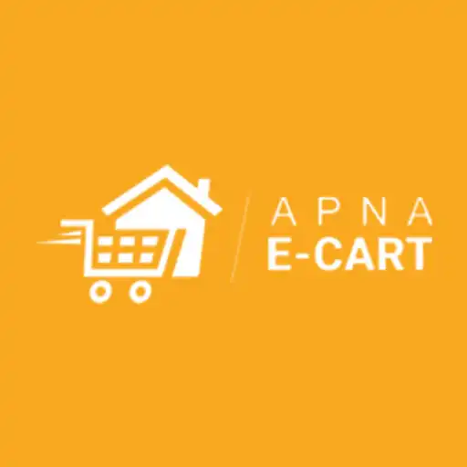 Play APNA E-CART EMPLOYEE APK