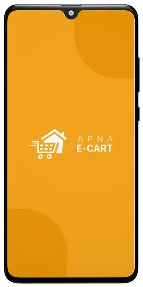 Play APNA E-CART EMPLOYEE  and enjoy APNA E-CART EMPLOYEE with UptoPlay