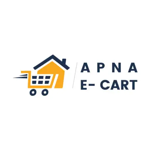 Play APNA E-CART APK