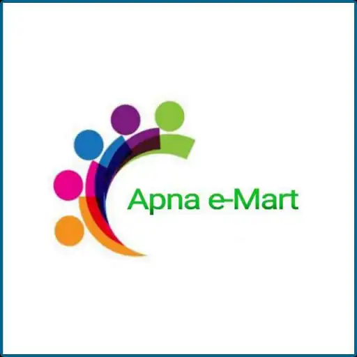 Play Apna-emart APK