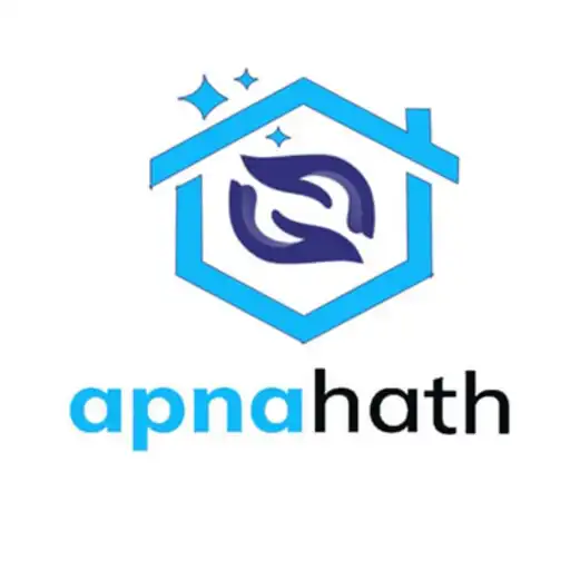 Play Apnahath APK