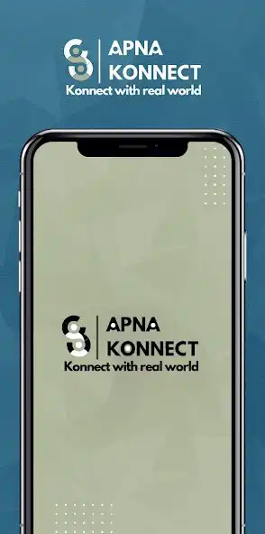 Play APNA Konnect  and enjoy APNA Konnect with UptoPlay